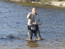 kareliya_2007