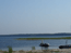 kareliya_2007